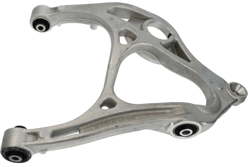 Track Control Arm Lower LEMFORDER